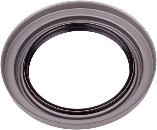 SKF - SKF27117 - 27117