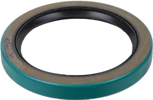 SKF - SKF27295 - 27295