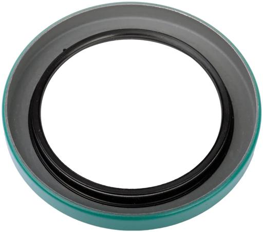 SKF - SKF27361 - 27361