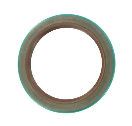 SKF - SKF27324 - 27324