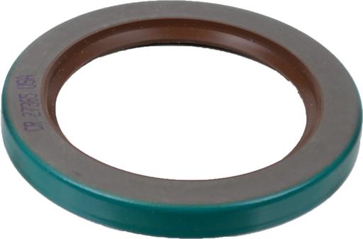 SKF - SKF27365 - 27365