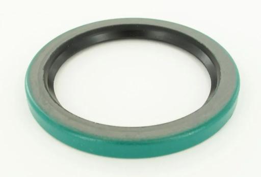 SKF - SKF26640 - 26640