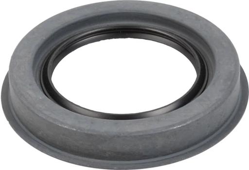 SKF - SKF27430 - 27430