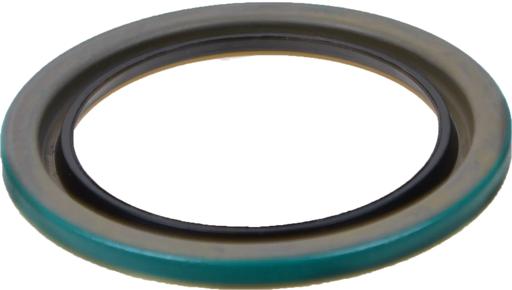 SKF - SKF27394 - 27394