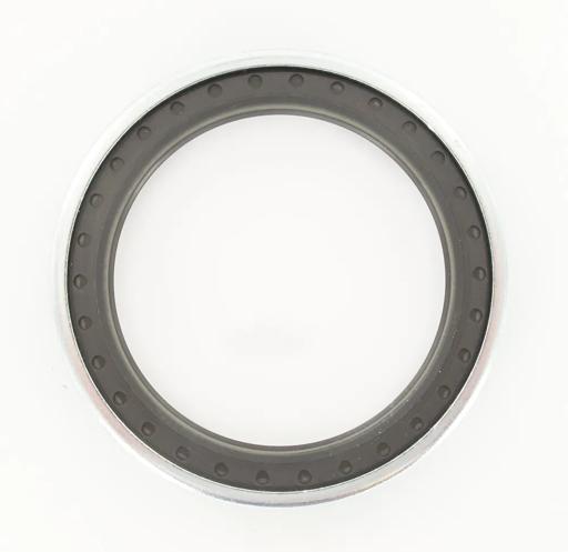 SKF - SKF27438 - 27438