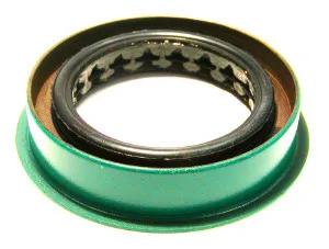 SKF - SKF27461 - 27461