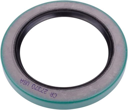 SKF - SKF27370 - 27370
