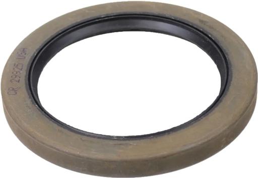 SKF - SKF27368 - 27368
