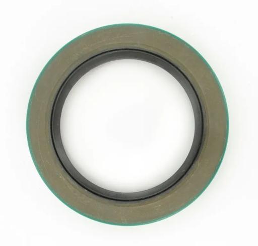SKF - SKF27452 - 27452