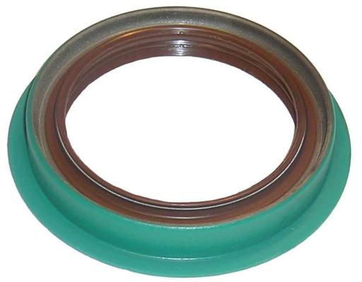 SKF - SKF27558 - 27558