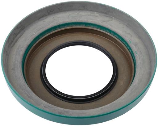 SKF - SKF27642 - 27642