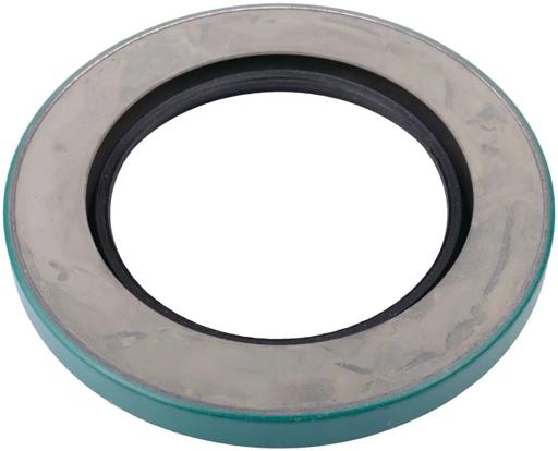 SKF - SKF27600 - 27600