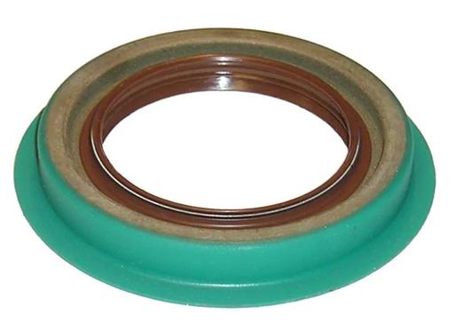 SKF - SKF27542 - 27542