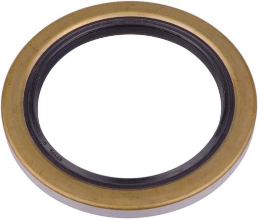SKF - SKF27761 - 27761