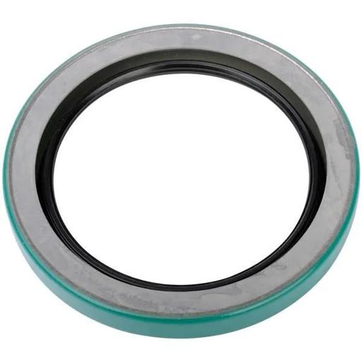 SKF - SKF28035 - 28035