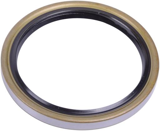 SKF - SKF28325 - 28325