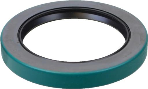 SKF - SKF28425 - 28425