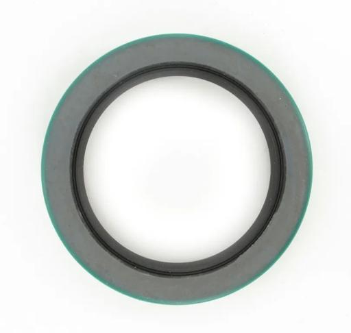 SKF - SKF28426 - 28426