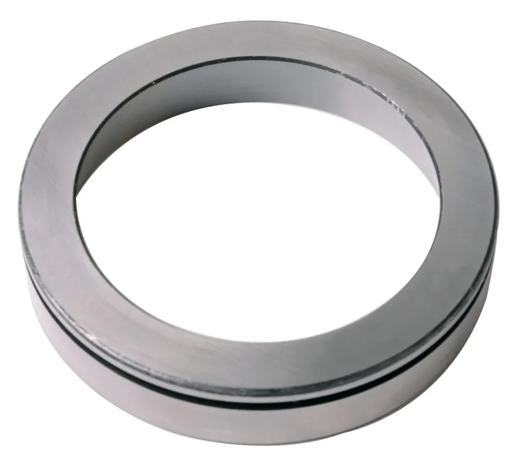SKF - SKF28527-RB - 28527-RB