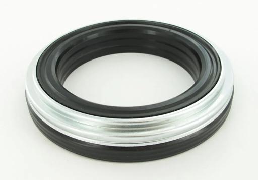 SKF - SKF28545 - 28545