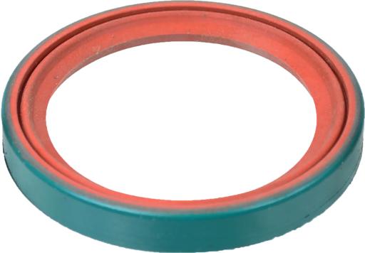 SKF - SKF28656 - 28656