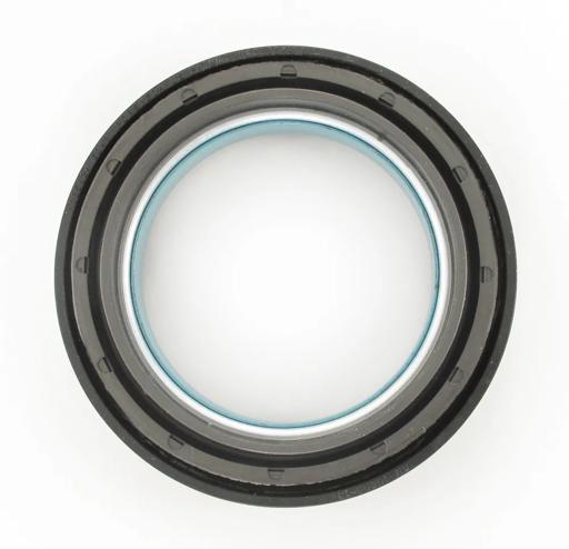 SKF - SKF28600 - 28600