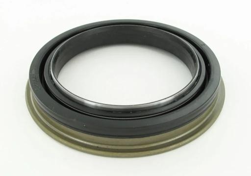 SKF - SKF28540 - 28540