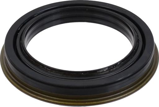 SKF - SKF28635 - 28635