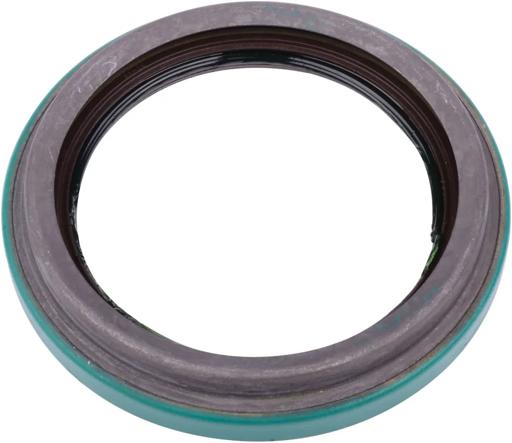 SKF - SKF28705 - 28705