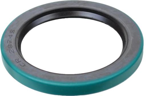 SKF - SKF28745 - 28745