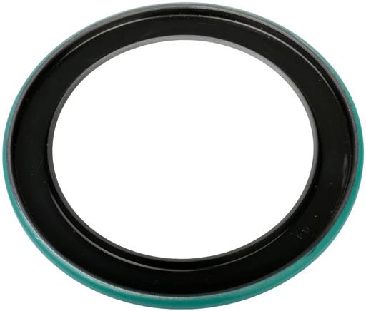 SKF - SKF28725 - 28725