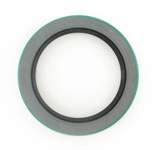 SKF - SKF28746 - 28746
