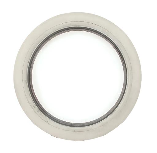 SKF - SKF28759 - 28759