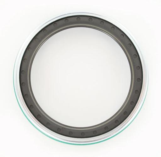 SKF - SKF28758 - 28758