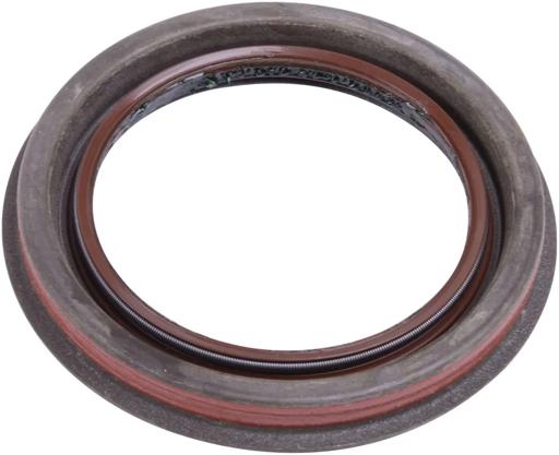 SKF - SKF28754 - 28754