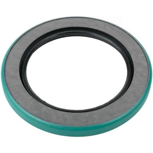 SKF - SKF28817 - 28817