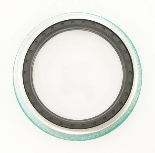 SKF - SKF28820 - 28820