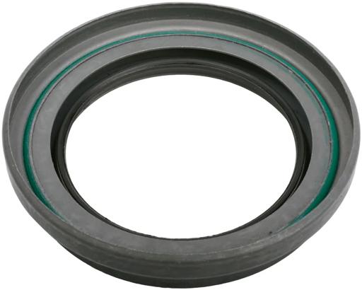 SKF - SKF28830 - 28830