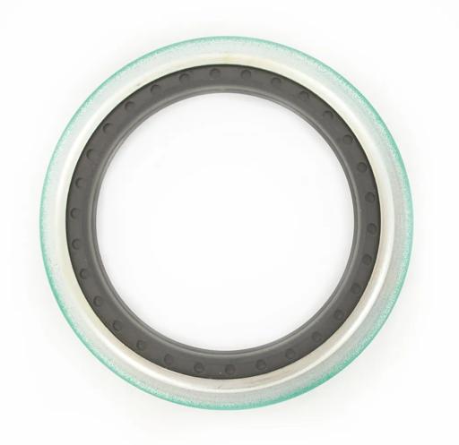 SKF - SKF28832 - 28832