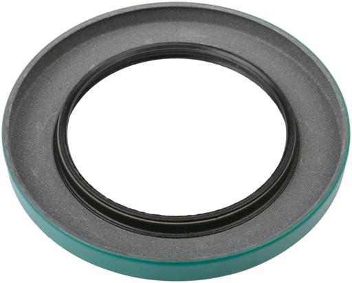 SKF - SKF28841 - 28841