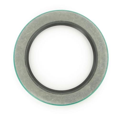 SKF - SKF29184 - 29184