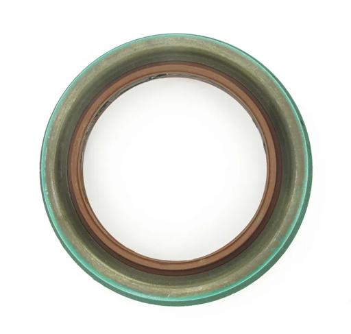 SKF - SKF29188 - 29188