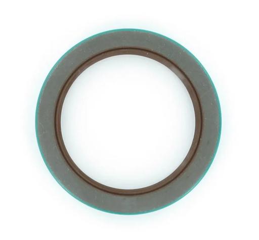SKF - SKF29262 - 29262