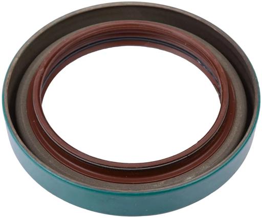 SKF - SKF29192 - 29192