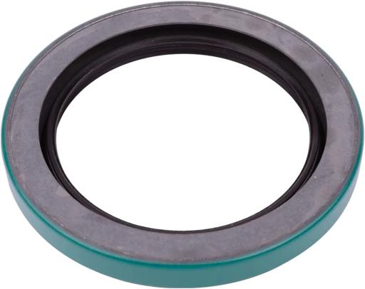 SKF - SKF29393 - 29393