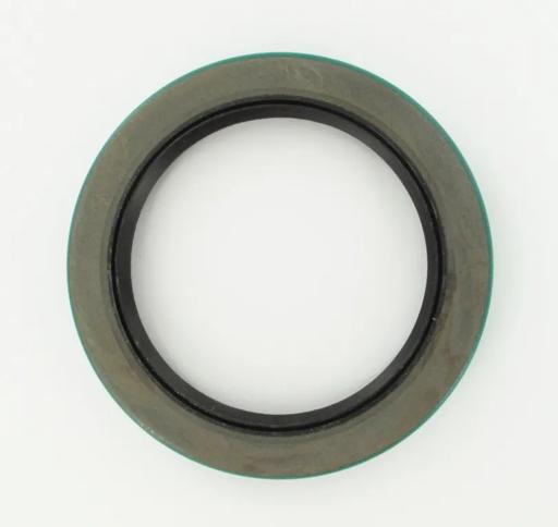 SKF - SKF29350 - 29350