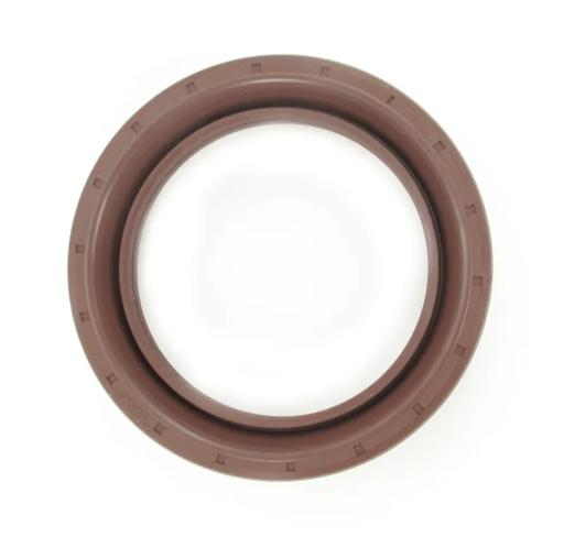 SKF - SKF29180 - 29180