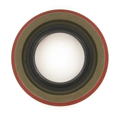SKF - SKF29381 - 29381