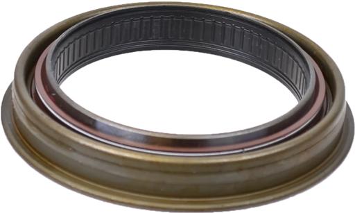 SKF - SKF29425 - 29425