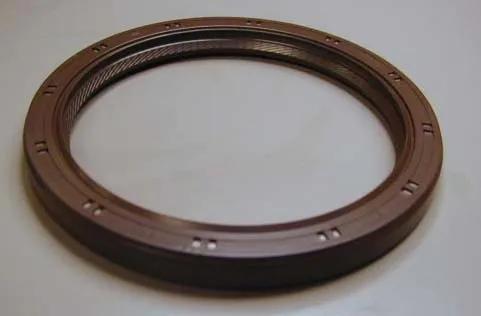 SKF - SKF29519 - 29519